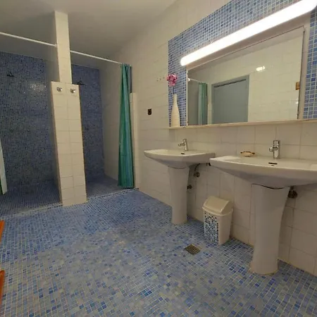 Apartment Coqueto Estudio En Cala Del Pino